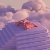 Article 1